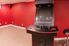 IMGP5524_IMGP5527-4 images