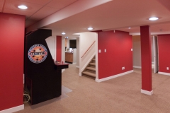 IMGP5530_IMGP5531-2 images