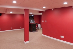 IMGP5532_IMGP5533-2 images