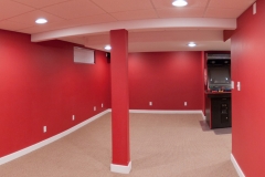 IMGP5534_IMGP5537-4 images