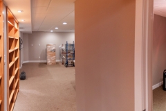 IMGP5538_IMGP5541-4 images