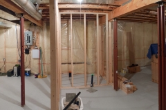 IMGP2754_IMGP2756-3 images